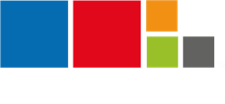 Logo Buro International