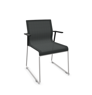 Stick Chair STK