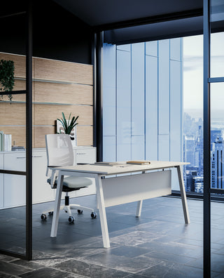 Pop ace collaboratieve tafel