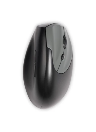 Handshake Vertical Mouse