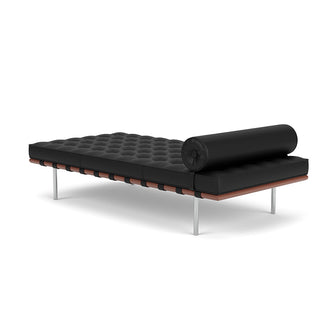 Barcelona Couch - classic version