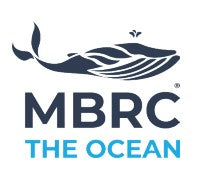 Logo MBRC - PUREis3 PU113
