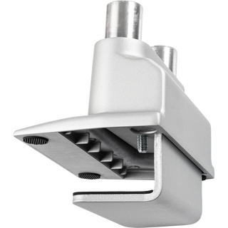 Chicago Dual Monitor Arm