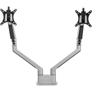 Chicago Dual Monitor Arm