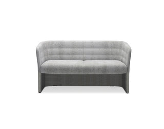 Cell 75 loungesofa