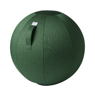 Ballon assis BOL LEIV