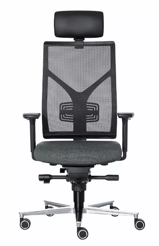 Rovo Chair R16 3040 EB