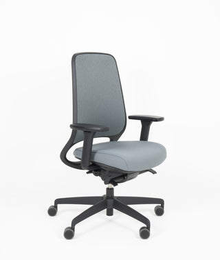 Rovo Chair R22 6040 S4