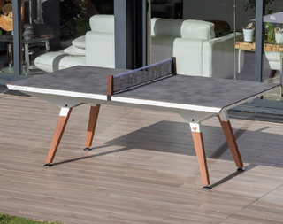 Origin Tafeltennistafel