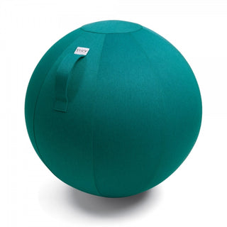 Ballon assis BOL LEIV