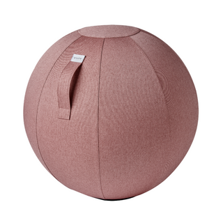 Ballon assis BOL LEIV