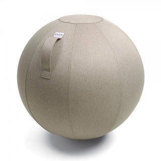 Ballon assis BOL LEIV