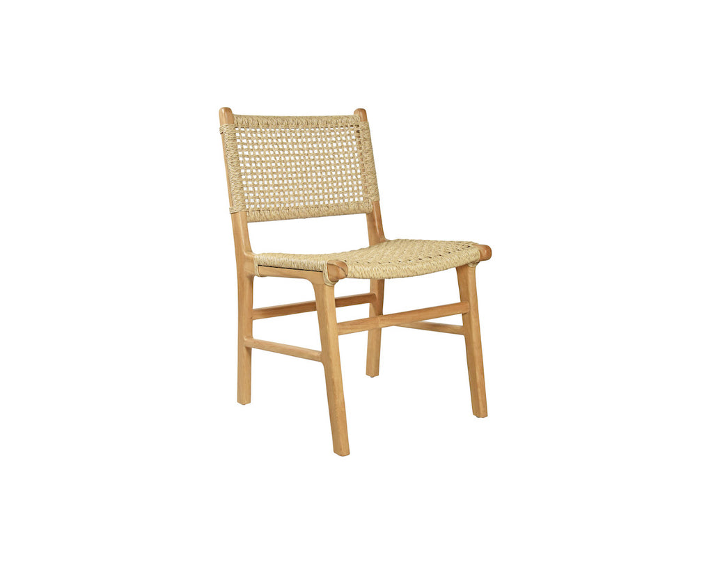 Harris Chair | Buro International