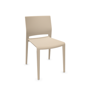 Bakhita Chair