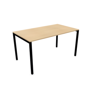 Framework Single Desk