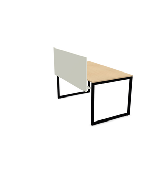 Framework Single Desk