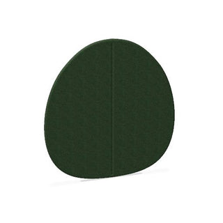 alberi:wall | ALPSC 1110 IN