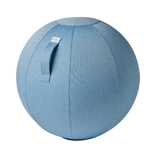 Ballon assis BOL LEIV