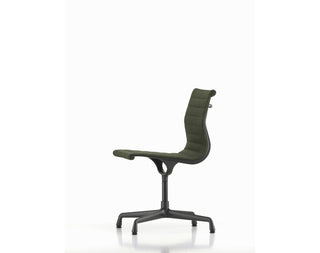 Aluminium Chair EA 101