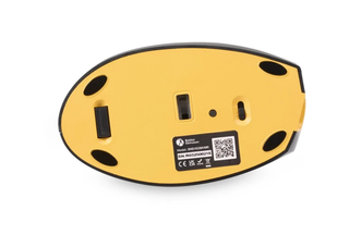 Handshake Vertical Mouse