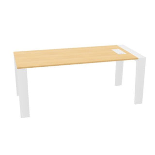 MAHIA Directiebureau