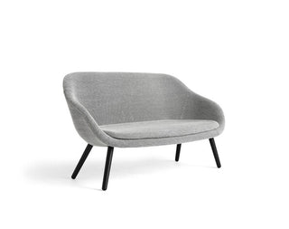 About A Lounge Sofa