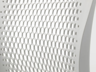 ID Visitor Air visitor chair