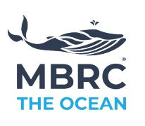 MBRC Logo