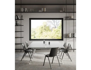 Surfy Desk