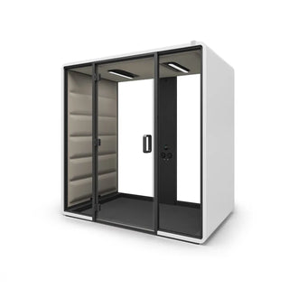 Hushfree Access M