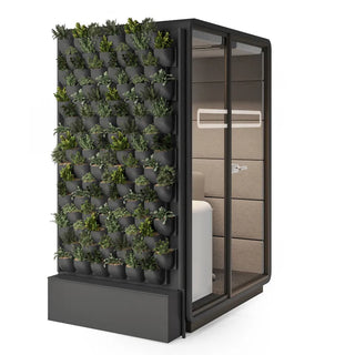 Greenwall