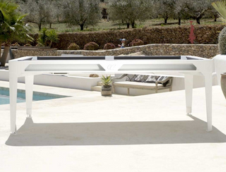 Pooltafel Cornilleau