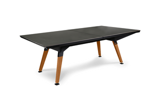 In& Outdoor Medium pingpongtafel