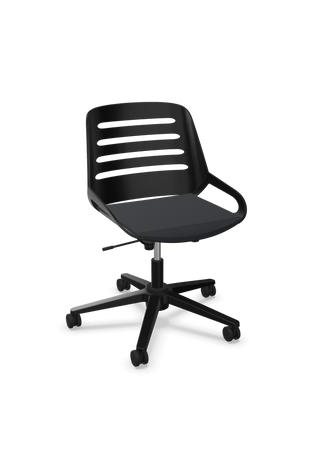 Numo Task desk chair
