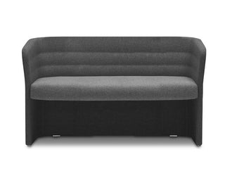Cell 75 loungesofa