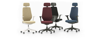 ACX Softknit High