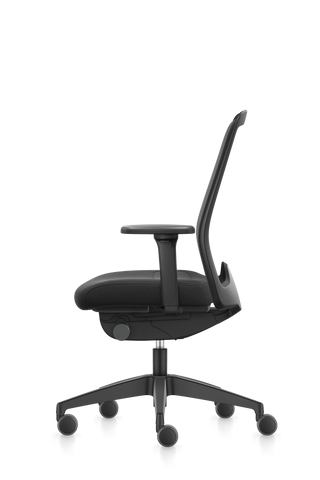 EVERYis1 EV216-Ergonomische stoelen-VELTO BV-Buro International