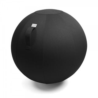 Ballon assis BOL LEIV