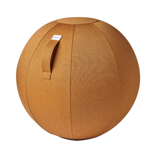 Ballon assis BOL LEIV