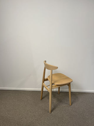 Teo dining Chair
