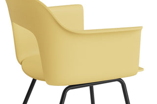 Layout Chair