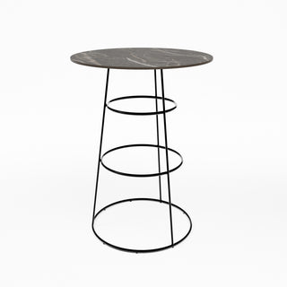 Alice Party Table