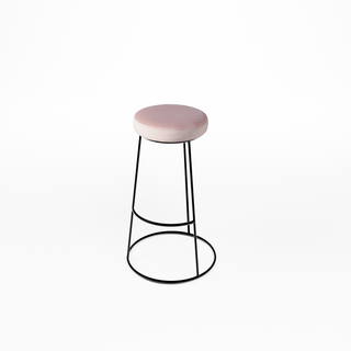 Alice Bar Stool