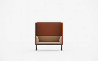 Alpus sofa