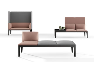 Alpus sofa