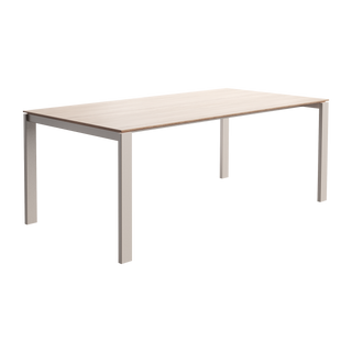 Altera T0100