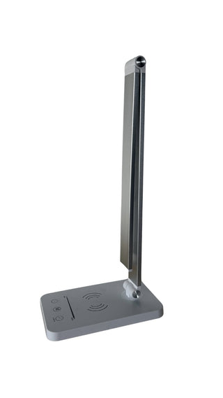 Lampe de bureau Alexis