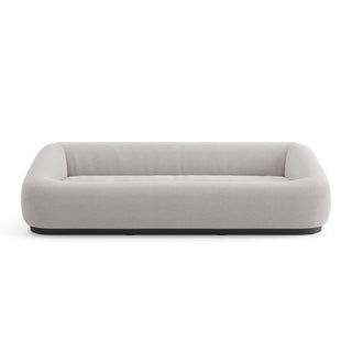 Aom armchair