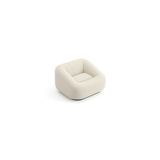 Aom armchair