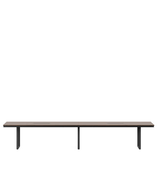 Table de réunion BE 1